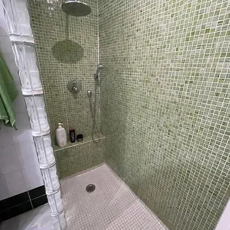 Apartamento En Triana. * Seville